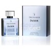 Trussardi Inside Iced-تروساردی اینساید ایسد