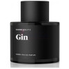 Gin-کامودیتی جین