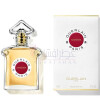 Samsara Eau de Parfum-گرلن سمسارا ادو پرفیوم