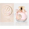 So Dupont Pour Femme Eau de Toilette-اس تی دوپونت پور فمه ادوتویلت