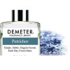 Petrichor-دیمتر فرگرنس پتریکور