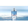 Eau de Cartier Vetiver Bleu-کارتیرادو کارتیر وتیور بلو
