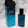 Cool Water for Men-دیویدف کول واتر مردانه آبی