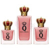 Q by Dolce & Gabbana Eau de Parfum Intense-دولچه گابانا کیو ادوپرفیوم اینتنس