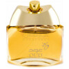 Oud-انفاسیک دوخون عود