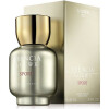 Esencia Loewe Sport Edicion Especial-لووه اسنسیا لووه اسپرت ادیشن اسپشیال