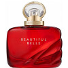 Chinese New Year Beautiful Belle Red Eau de Parfum-استی لودر چاینیز نیو یر بیوتیفول بل رد ادو پرفیوم