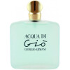 Acqua di Gio for Women-جیورجیو آرمانی آکوا دی جیو زنانه