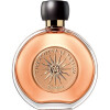 Terracotta Le Parfum-گرلن تراکوتا له پارفوم