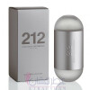 212for Women-کارولینا هررا 212 زنانه