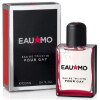 Eau Mo Pour Gay-پرفیومز هدونی او مو پور گی