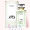 First Love-ویکتوریا سکرت فرست لاو