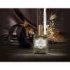 Eau de Monsieur-آنیک گوتال ادو مونسیور