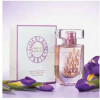 L'Instant de Guerlain Eau de Noel Iris Millesime-گرلن له اینستنت د گرلن او د نویل ایریس میلسیم