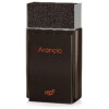 Arancia-ام پی اف ارانسیا