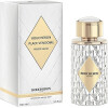Place Vendome White Gold-بوچرون وندون وایت گلد