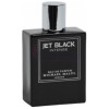 Jet Black Intense-مایکل ملول لاندن جت بلک اینتنس