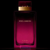 Pour Femme Intense-دولچه گابانا پورفم اینتنس (دولچی گبانا پور فمه اینتنس)