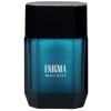 Enigma Bleu Nuit-ارت اند پارفوم انیگما بلو نویت
