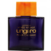 Ungaro pour L'Homme II-امانوئل اونگارو پور هوم 2 (آنگارو لهوم 2)