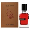 Terroni-اورتو پاریسی ترونی