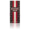 Guess Amore Portofino-گس اموری پورتوفینو