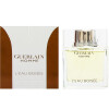 Guerlain Homme L'Eau Boisée-گرلن لهوم لو بویسی