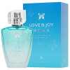 Love & Joy Aqua-ال گود سنتس لاو اند جوی اکوا
