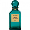 Neroli Portofino-تام فورد نرولی پورتوفینو