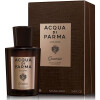 Colonia Quercia-آکوا دی پارما کولونیا کورسیا
