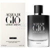 Acqua di Giò Parfum-جیورجیو آرمانی اکوا دی جیو پارفوم