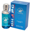 B.H.P.C. for Men-ایر وال اینترنشنال بی اچ پی سی فور من