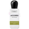 Bergamotto Italia-د مرچنت اف ونیز برگاموتو ایتالیا
