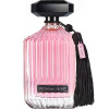 Victoria's Secret Intense-ویکتوریا سکرت اینتنس