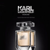 Karl Lagerfeld for Her-کارل لاگرفیلد فور هر (لاگرفلد زنانه)