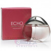 Echo for Women-دیویدف اکو زنانه