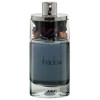 Shadow II pour Homme-اجمل شادو 2 پور هوم