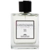 Gentleman N. 11-پارفومز کنستانتین جنتلمن ان 11