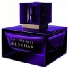 Intimately Beckham Night-دیوید بکام اینتیمیتلی نایت