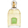 Guerlain Chant d'Aromes-گرلن چنت د ارومس