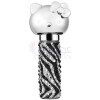 Hello Kitty Wild Thing Roller Girl-کوتو پارفومز هلو کیتی وایلد تینگ رولر گرل