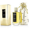 Aoud S-مانسرا آعود اس