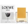 Solo Loewe Ella Eau de Toilette-لووه سولو لووه الا ادوتویلت
