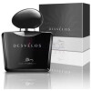 Desvélos Unisex Eau de Parfum-اکوا دی ساردگنا دسولوس یونیسکس ادوپرفیوم
