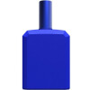 This Is Not A Blue Bottle-هیستویرز د پارفومز دیس ایز نات ای بلو باتل