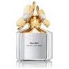 Daisy Silver Edition-مارک جاکوبز دیزی سیلور ادیشن