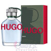 Hugo Man 2021-هوگو بوس باس من 2021