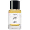 Oud Seven-متیر پریمیر عود سون