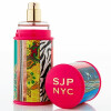 SJP NYC EDP-سارا جسیکا پارکر اس جی پی ان وای سی ادو پرفیوم