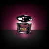 Crystal Noir EDP-ورساچه کریستال نویر ادو پرفیوم (مشکی)
